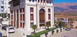 Vila Sharm 11836991632