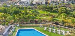 Hotel New Folias 7773560945