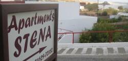 Stenna Apartments 12575556690