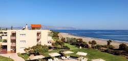 Matzi Hotel Apartments 7326978059