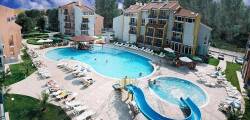 Elite 1 Complex 11432799090