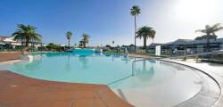 Maspalomas Lago 5982117606