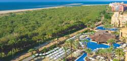 Vila Galé Isla Canela 11497211172