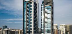 Millennium Place Barsha Heights 10402068611