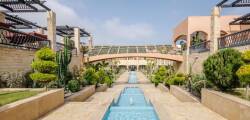 Hotel Prestige Agadir Boutique & Spa 11452613319