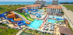 Eftalia Aqua Resort 9419709420