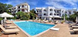 Skiathos Korali Hotel 4191443176