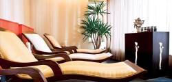 Lotus Therme 9634231401