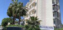 Bellissima Hotel 6873637006