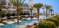 METT Hotel & Beach Resort Marbella-Estepona 4049100990