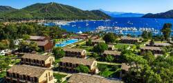 Rixos Premium Gocek 9448704533