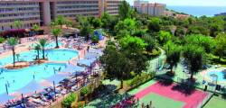 Club Cala Romani 7776261131