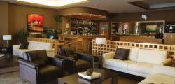 Hotel Pirineos Figueres by Pierre&Vacances 9416381211
