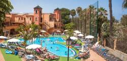 Villa Mandi Golf Resort 11389965627