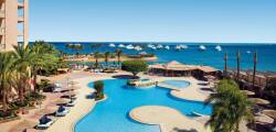 Hurghada Marriott Beach Resort 3968761660