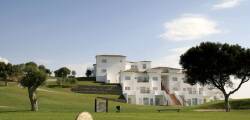 Fairplay Golf & Spa Resort 12003686396