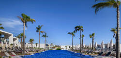 Pestana Blue Alvor All Inclusive Beach & Golf Resort 4260253788