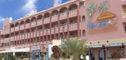 Apartamentos Marola Park 11785990248
