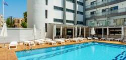 Rhodos Horizon City 11957604888