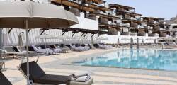 Idyll Suites 11812598469