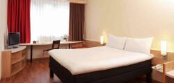 Ibis Budapest City 3988589939