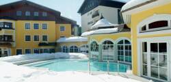 Romantikhotel Zell Am See 4630111780