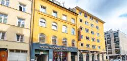 Leonardo Boutique Hotel Munich 3652545013