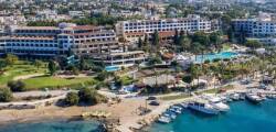 Coral Beach & Resort (Paphos) 9421019816