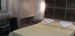 Hotel Pallada 11523990881