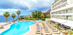 Hotel Meliá Madeira Mare Resort & Spa 2201625805