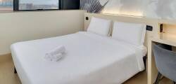 Bed & Breakfast Sesto Marelli 11518892275