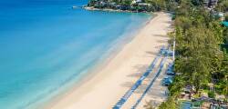 Katathani Phuket Beach Resort 11052893089