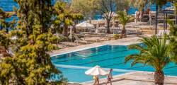 Ramada Loutraki Poseidon Resort 9426871849