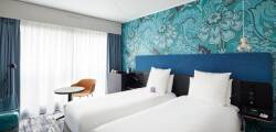 Hotel Mercure Paris Bastille Saint Antoine 3674724126