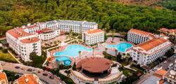 Club Green Nature Resort & Spa 7335876861