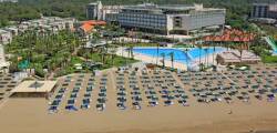 Adora Hotel & Resort 2075415094