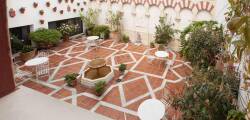 NH Cordoba Califa 11468578159