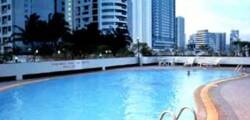 Novotel Bangkok Sukhumvit 20 11145727475