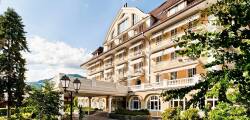 Le Grand Bellevue 11153757111