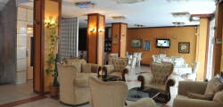 Turvan Hotel 4020642139