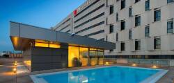 NH Collection Sevilla Hotel 12647340950