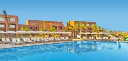 Hotel Be Live Experience Marrakech Palmeraie 11460540044