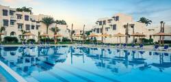 Mercure Hurghada Hotel 3948981923