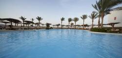 Invidia Coral Beach Tiran 10723977851