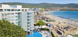 Hotel Effect Grand Victoria 11443147385