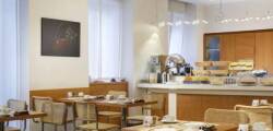 Una Hotels Mediterraneo Milano 12500412675