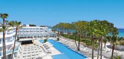 Iberostar Waves Playa de Muro 9424110515