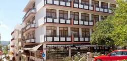 Tramuntana Apartments 10339043367