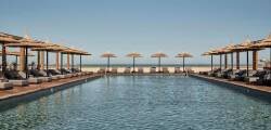 Casa Cook El Gouna 11645966815