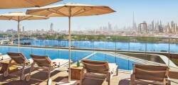 Hotel Al Bandar Rotana 9460091175